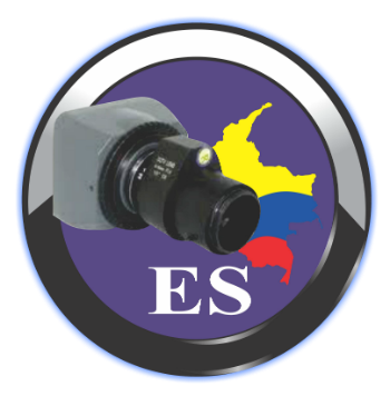 Electron Seguridad